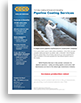 Pipeline Recoat Flyer